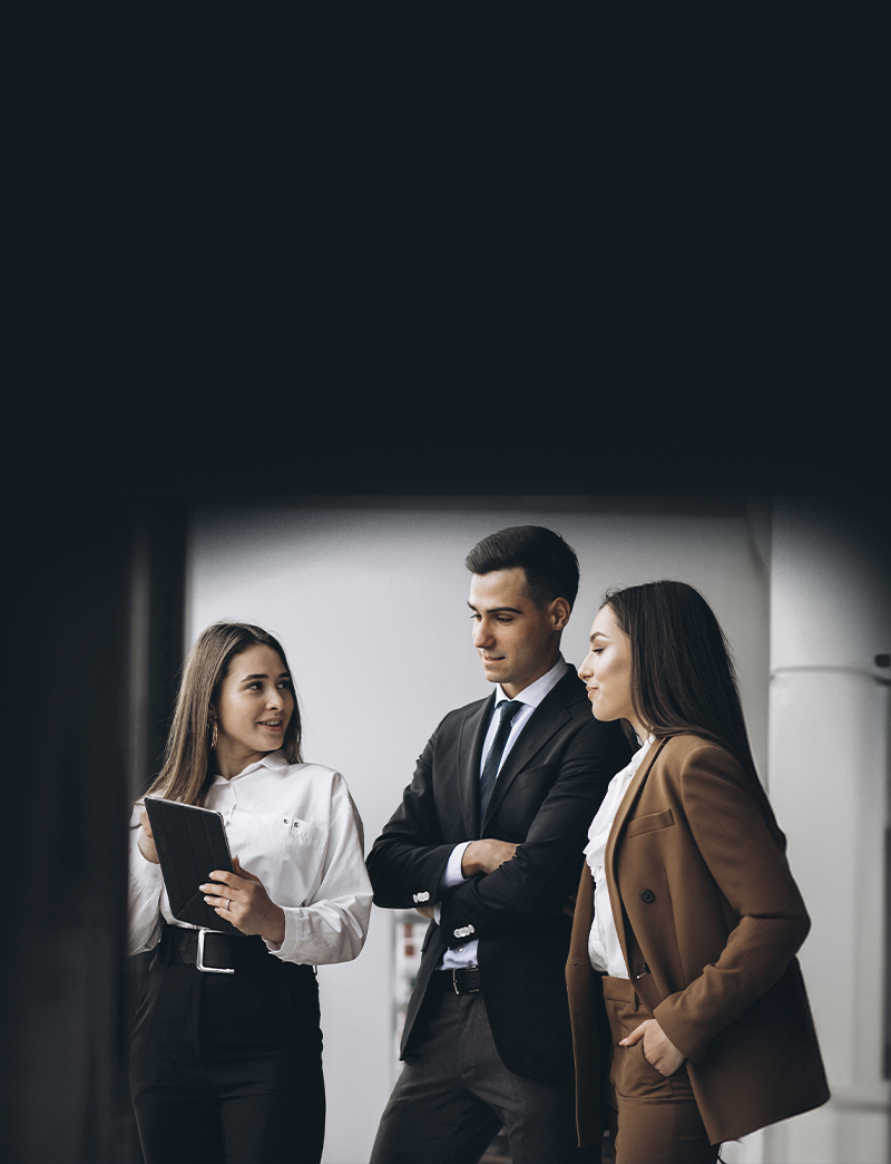 conocenos/Header-5-nuestros clientes.webp